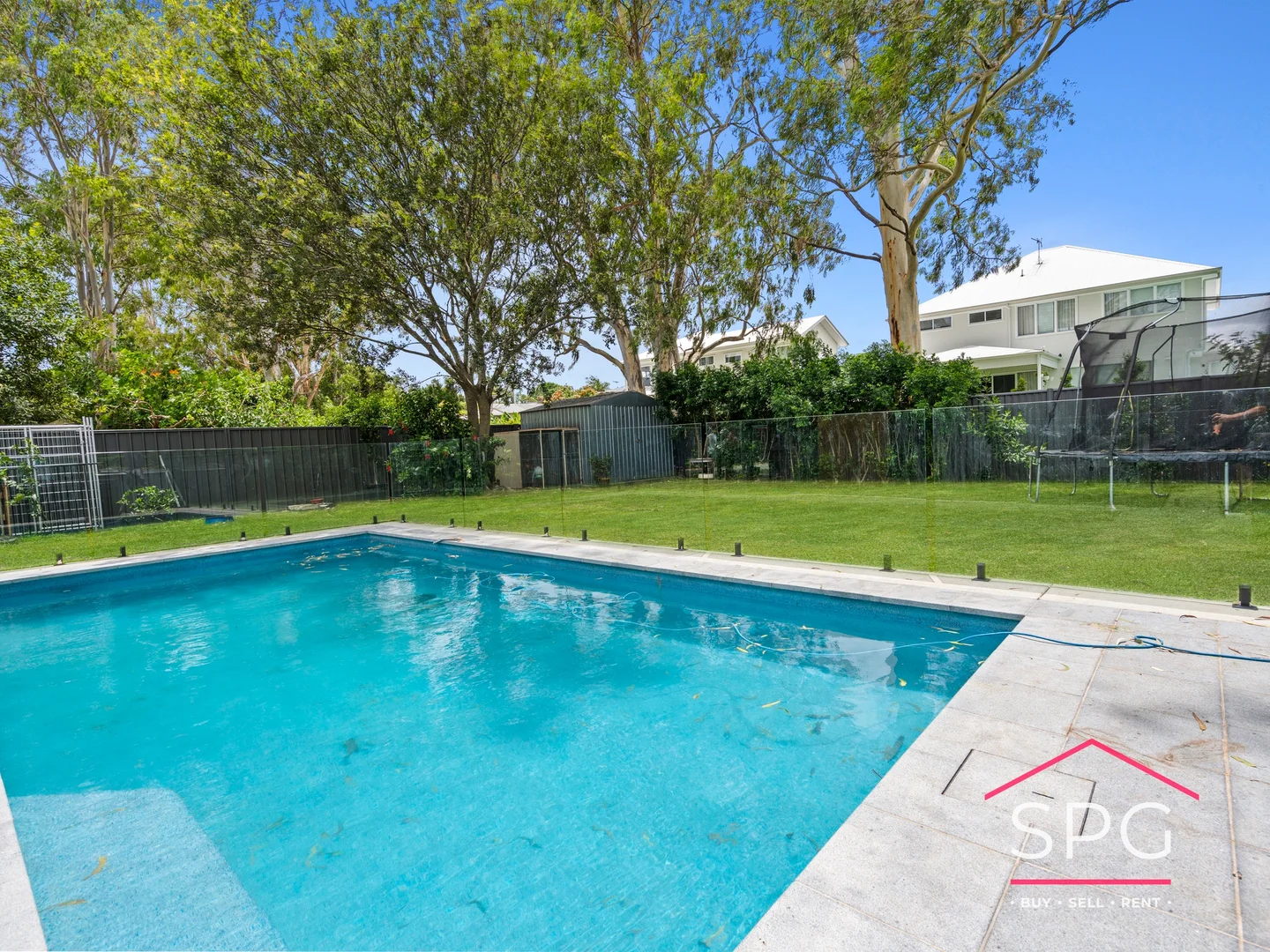 Additional image 22 of 47 Boundary Street, Tingalpa QLD 4173
