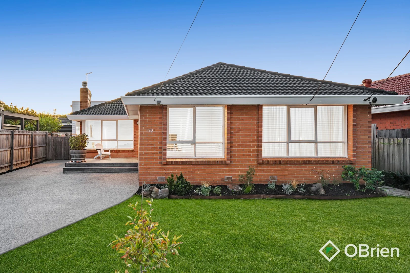 Additional image 26 of 20 Elsie Avenue, Seaford VIC 3198