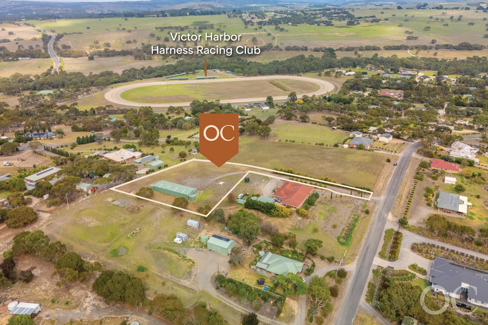 Additional image 9 of 71 Arabian Court, Hindmarsh Valley SA 5211