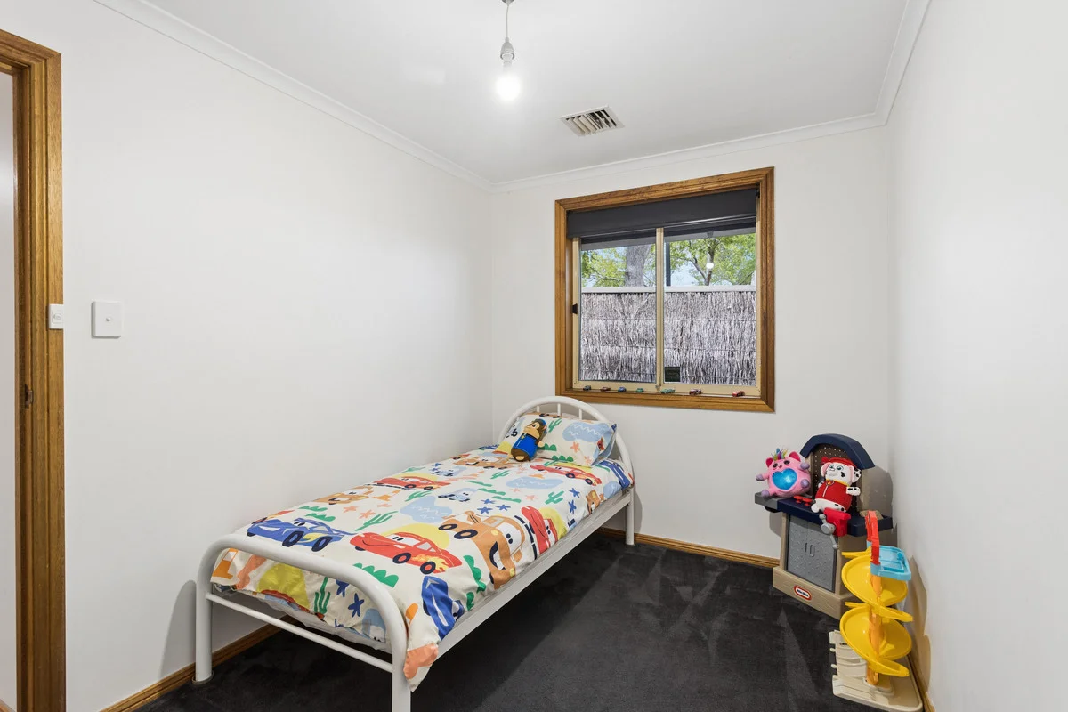 Additional image 15 of 31 Hillcott Avenue, Wynn Vale SA 5127
