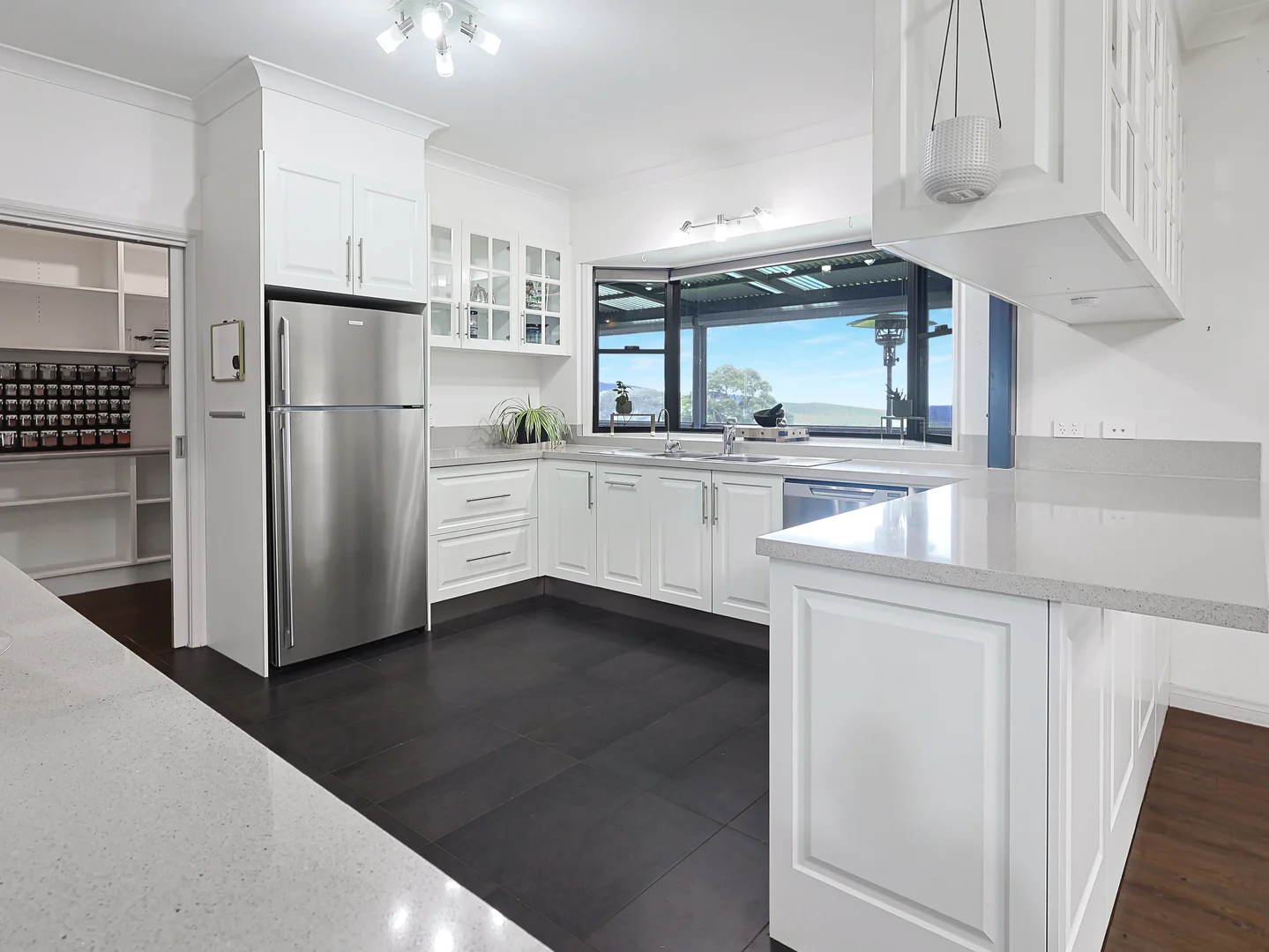 Additional image 7 of 384 Ridge Road, Noojee VIC 3833