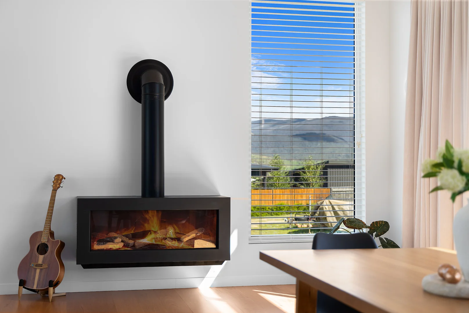 Additional image 13 of 10 Echidna Place, East Jindabyne NSW 2627