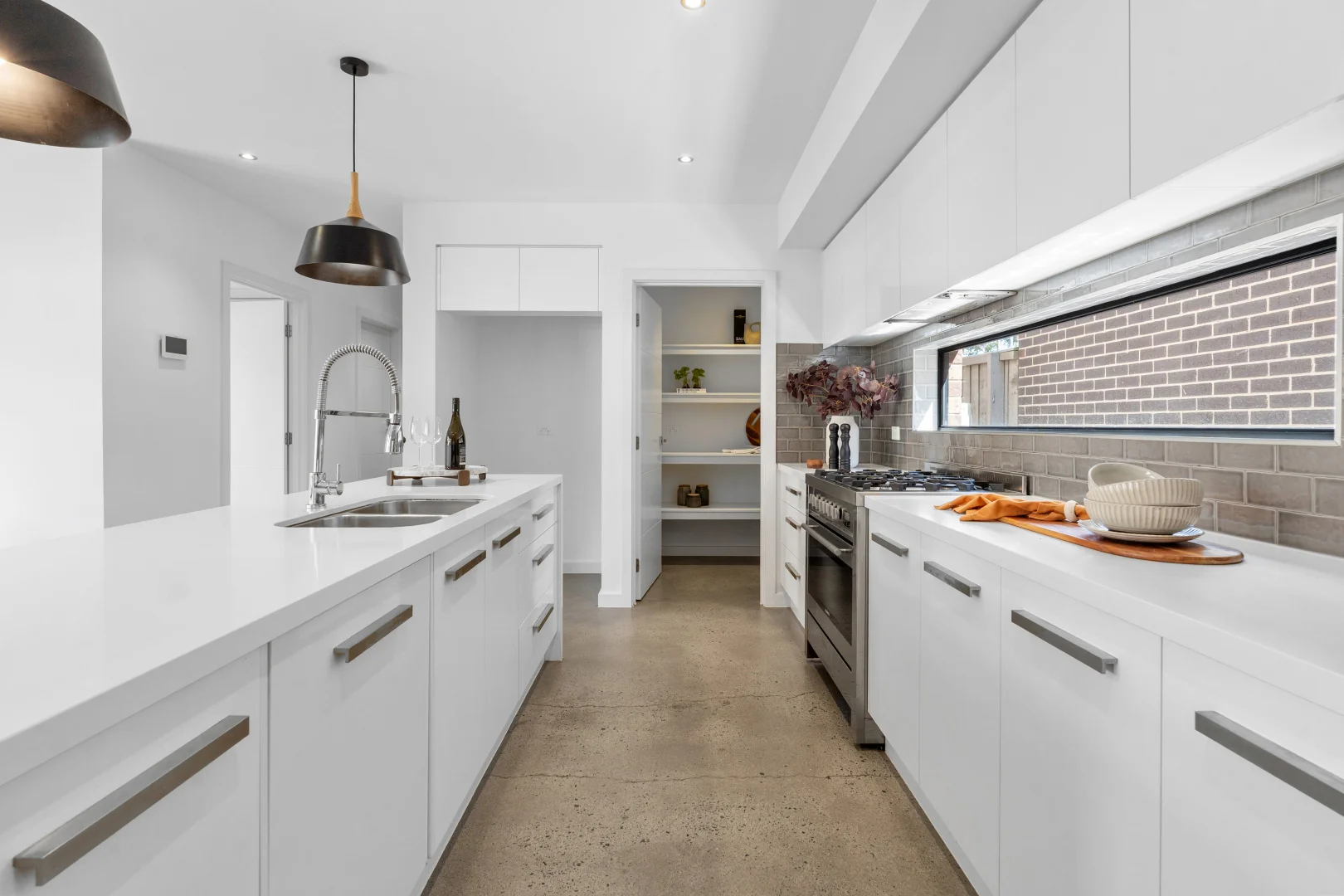 Additional image 7 of 8 Jones Court, Strathmore VIC 3041