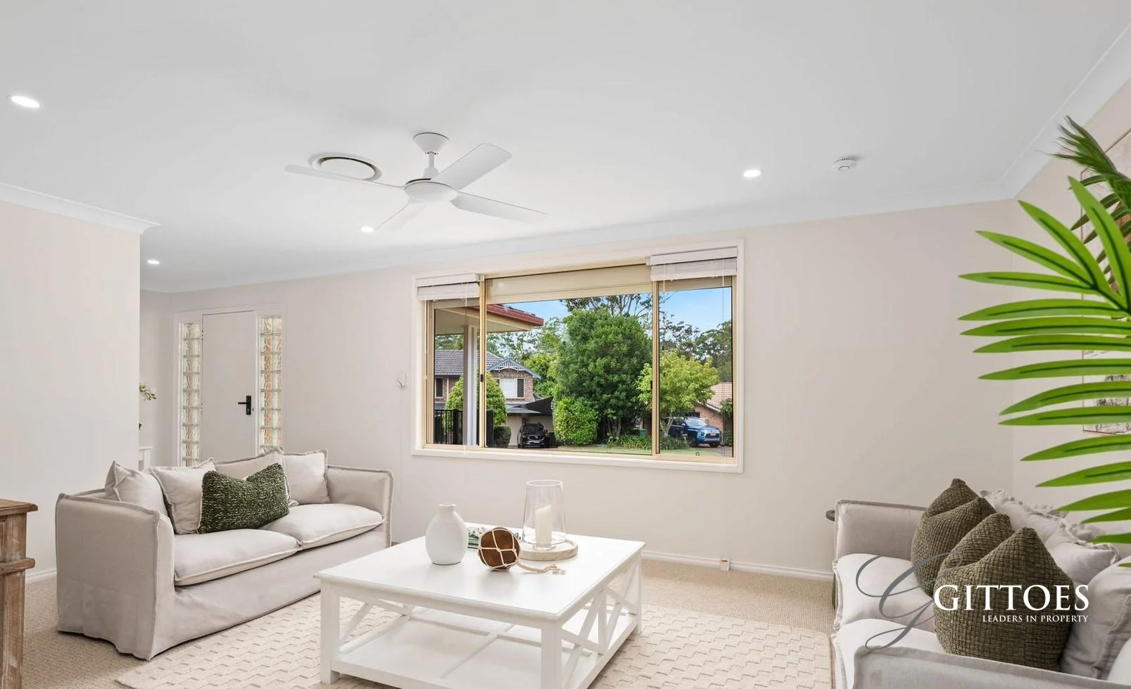 Additional image 4 of 23 Allandale Road, Green Point NSW 2251