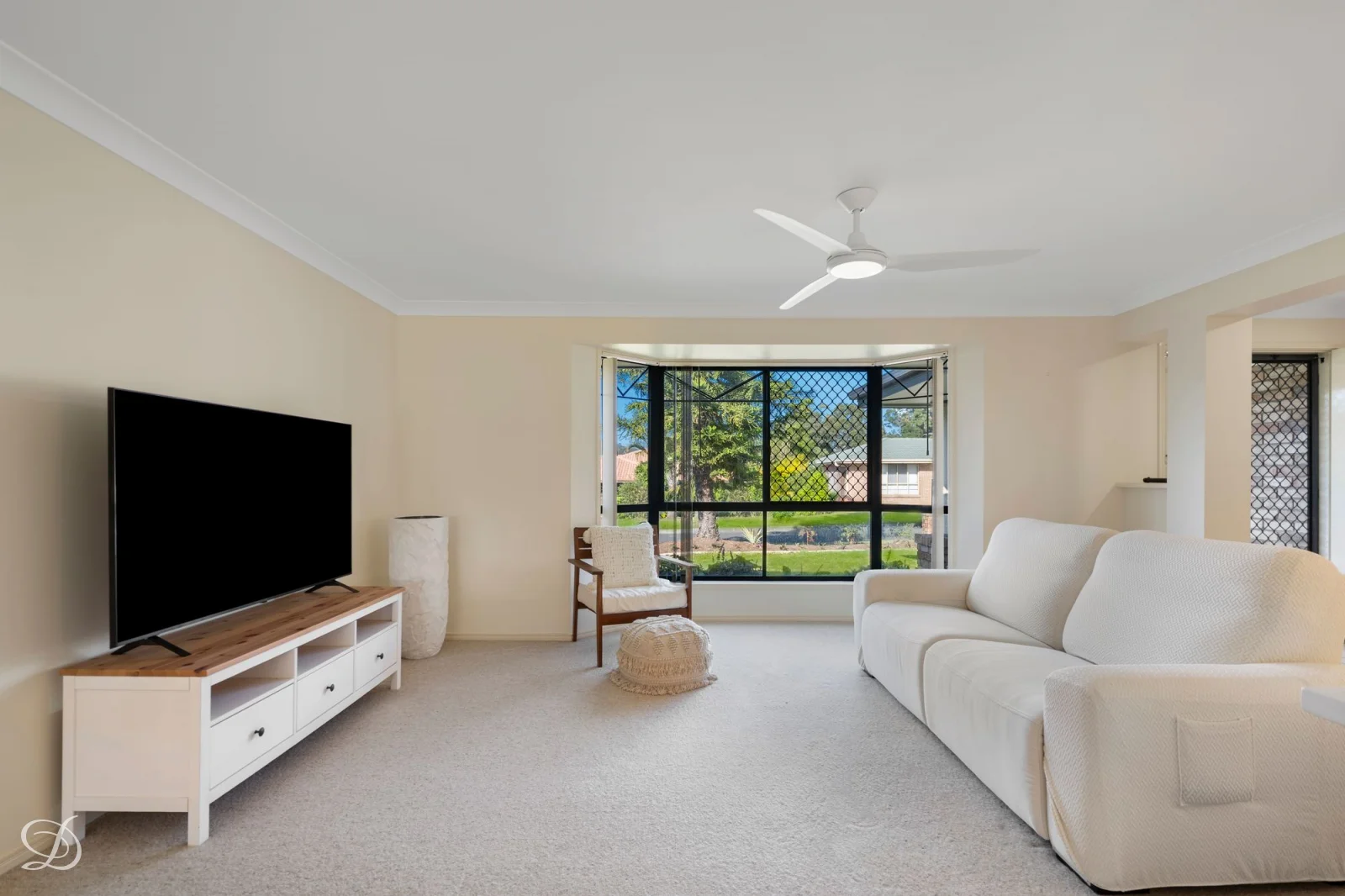 Additional image 7 of 55 Karvella Street, Upper Kedron QLD 4055