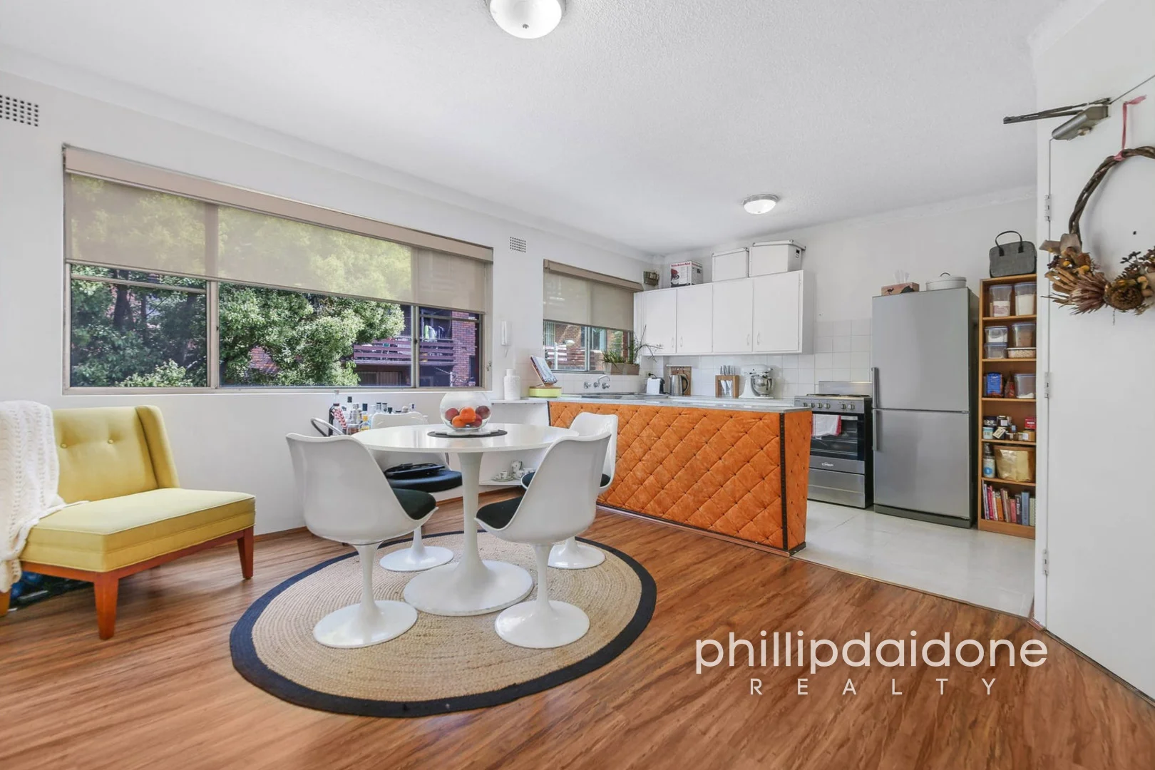 Additional image 2 of 8/17 The Crescent, Berala NSW 2141