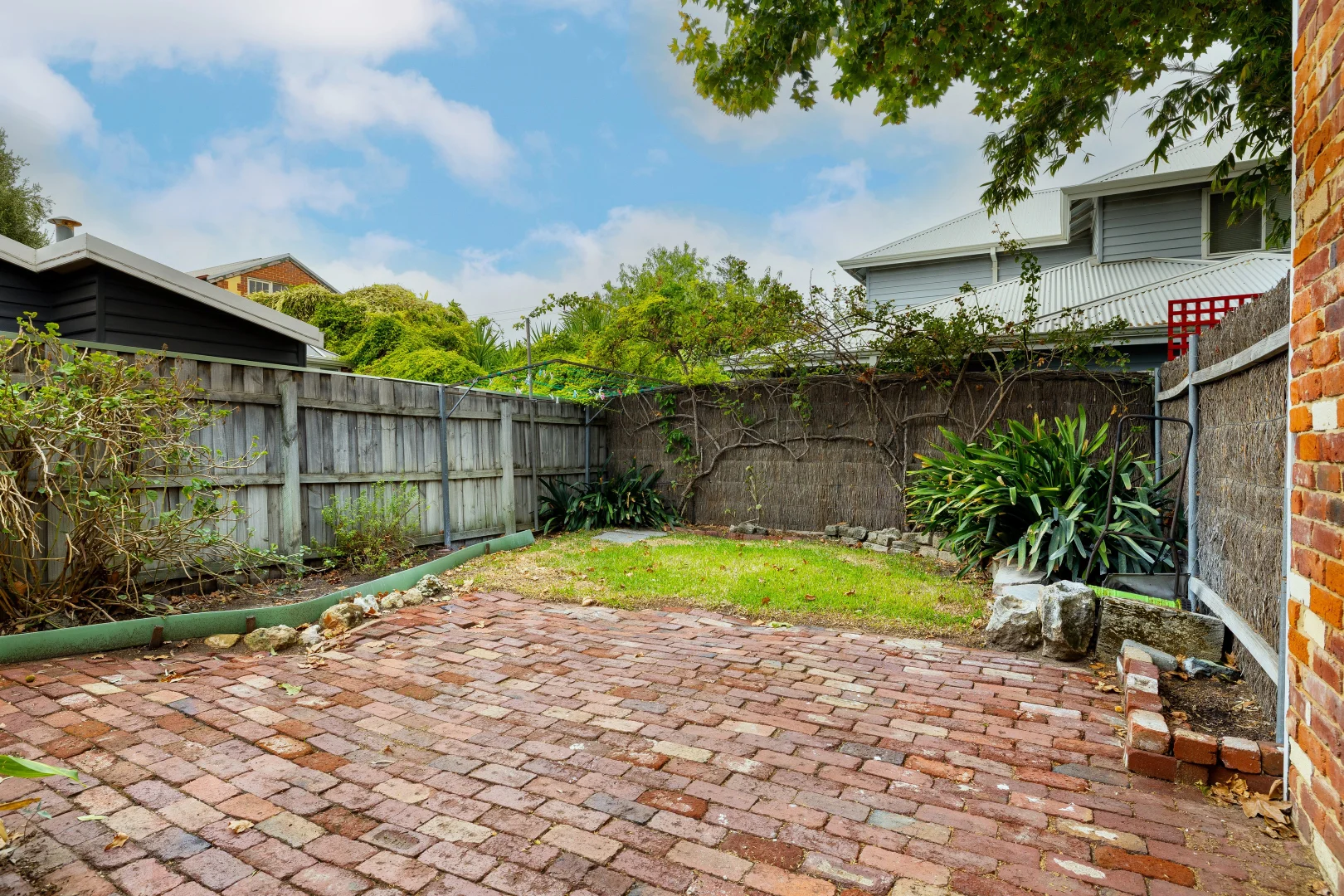 Additional image 10 of 15 Burns Street, North Fremantle WA 6159