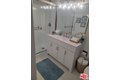 Additional image 13 of 10450 Wilshire Blvd Unit 12A, Los Angeles, CA, 90024