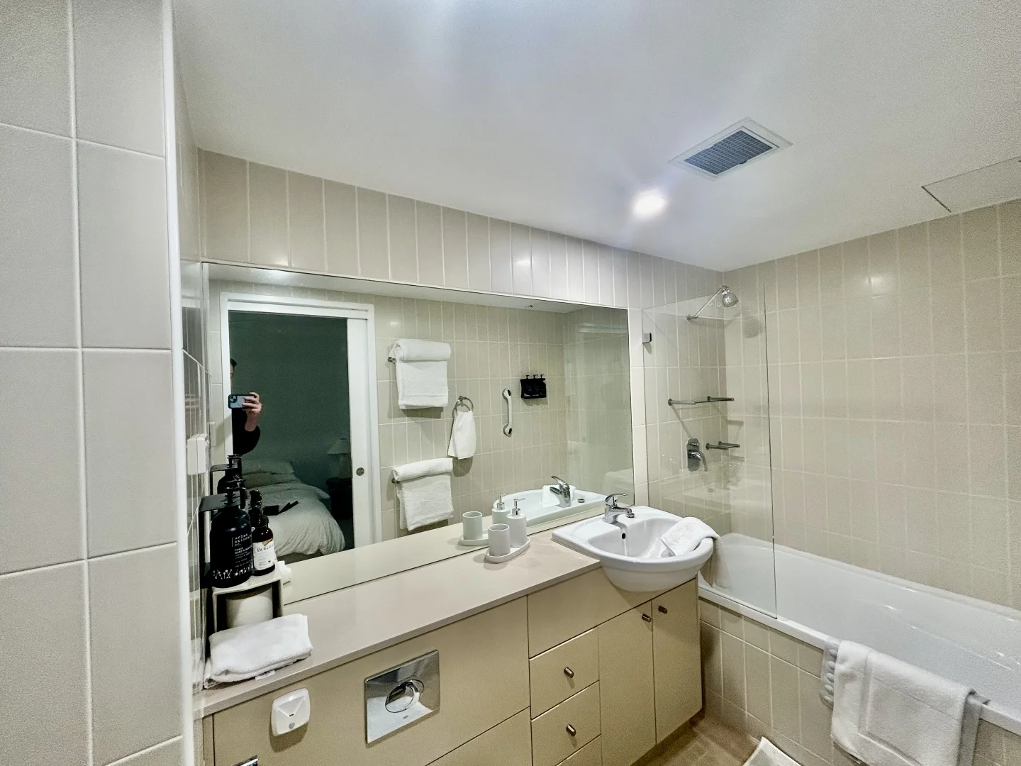 Additional image 11 of 42/1A Tomaree Street, Nelson Bay NSW 2315