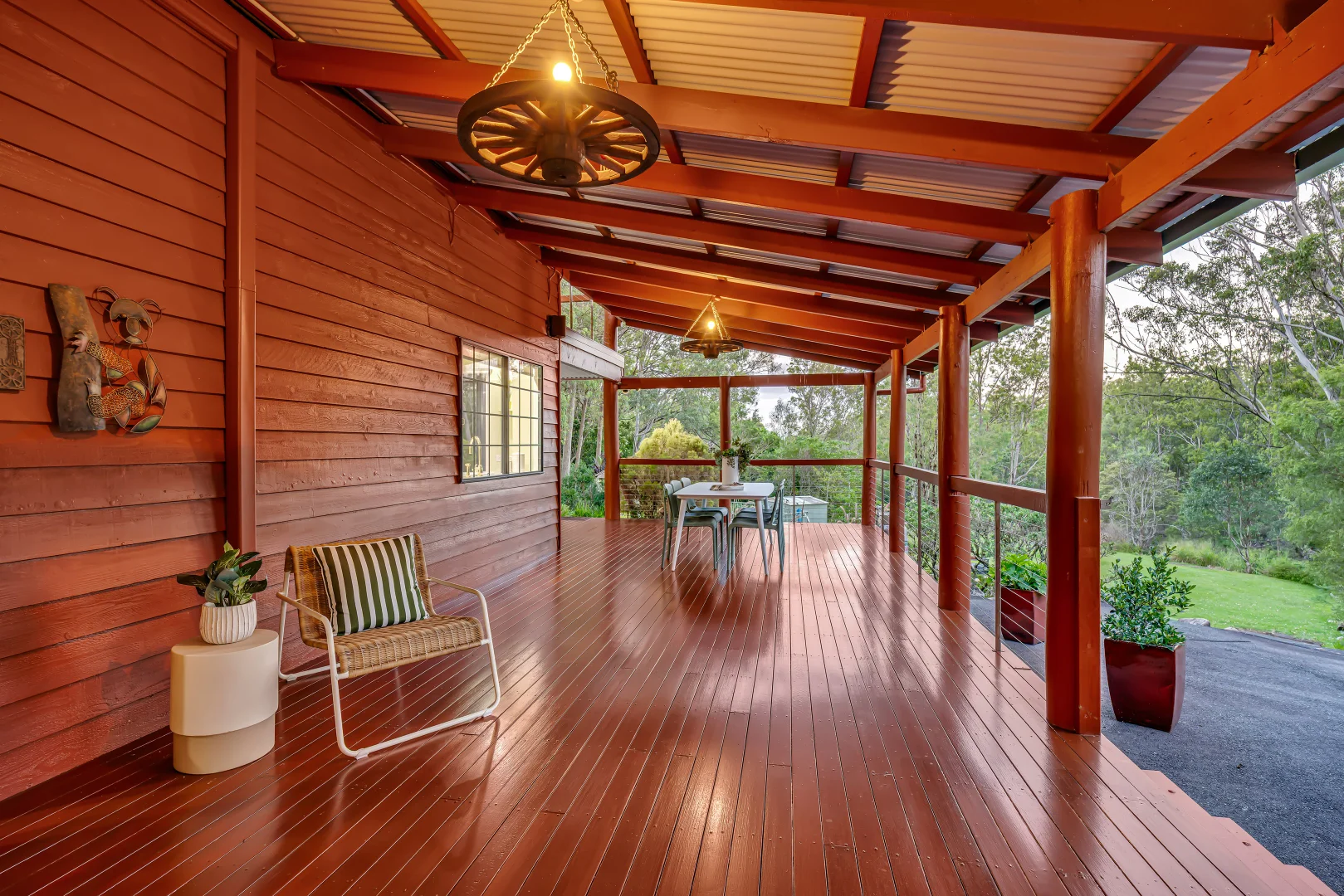 Additional image 3 of 28 Melba Street, Moorina QLD 4506