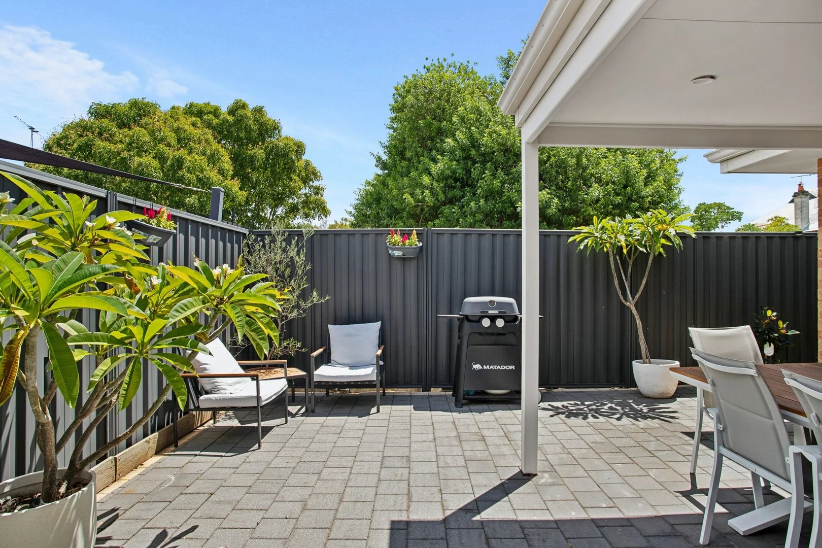 Additional image 12 of 29A Lawrence Street, Bayswater WA 6053