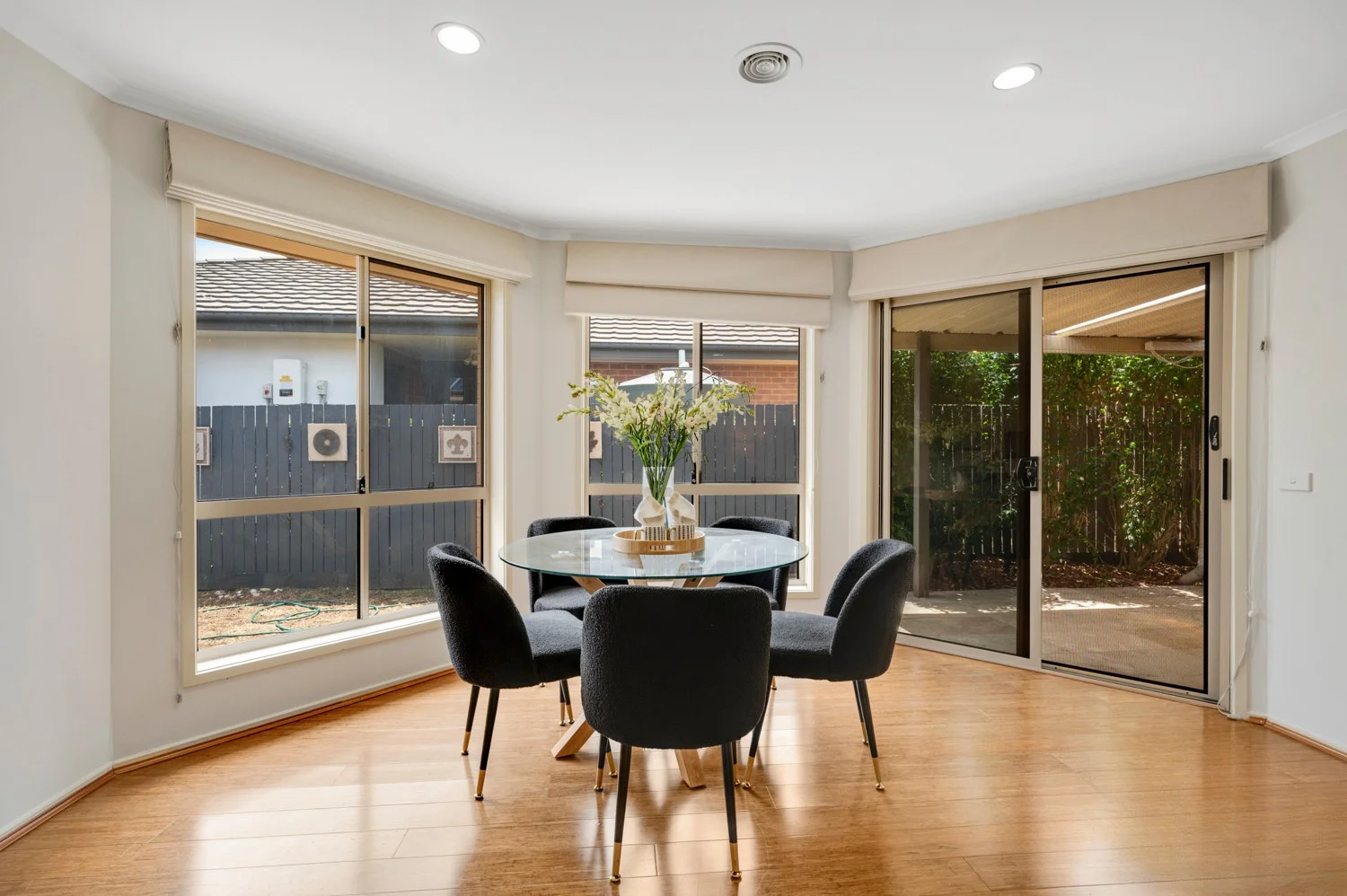 20 Ada Baker Street, Forde ACT 2914 photo 5