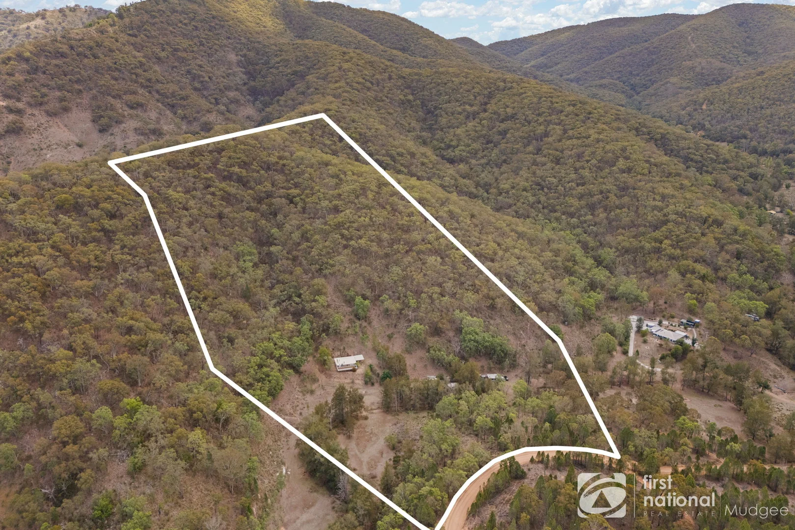 Additional image 2 of 495 Riverlea Road (Riverlea), Mudgee NSW 2850