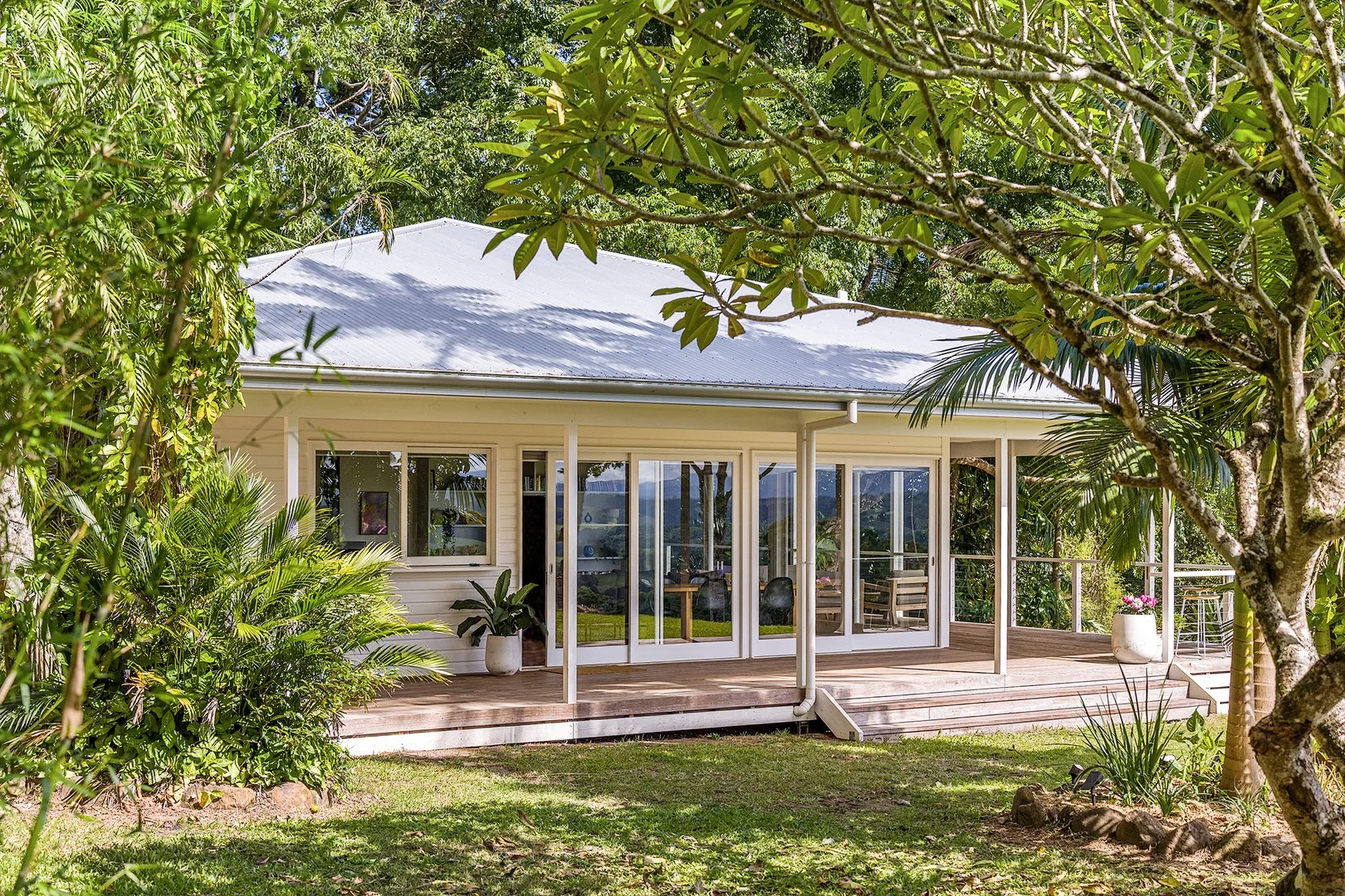 71 Cooks Road, Nashua NSW 2479