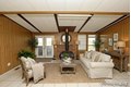 Additional image 7 of 19019 Olinda Rd, Anderson, CA, 96007