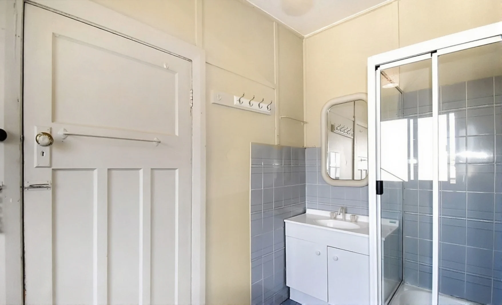 Additional image 7 of 320 Lords Place, Orange NSW 2800