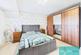 Additional image 11 of Ladyhill View, Manchester M28
