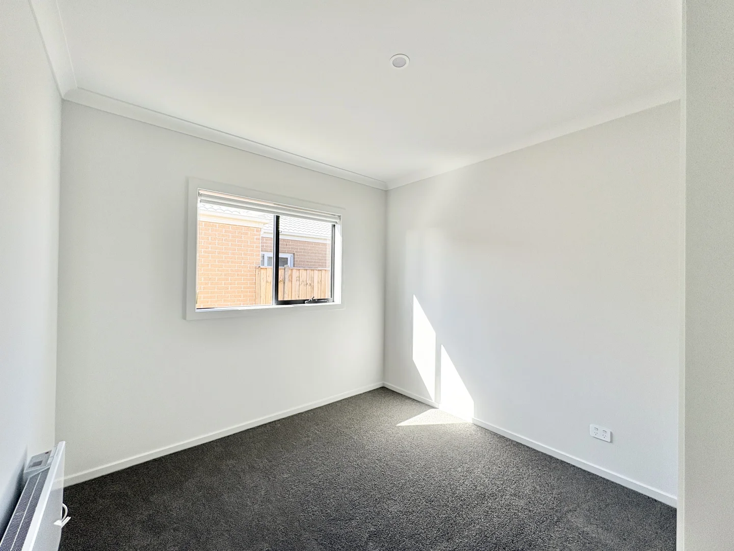 Additional image 6 of 20 Paley Street, Charlemont VIC 3217