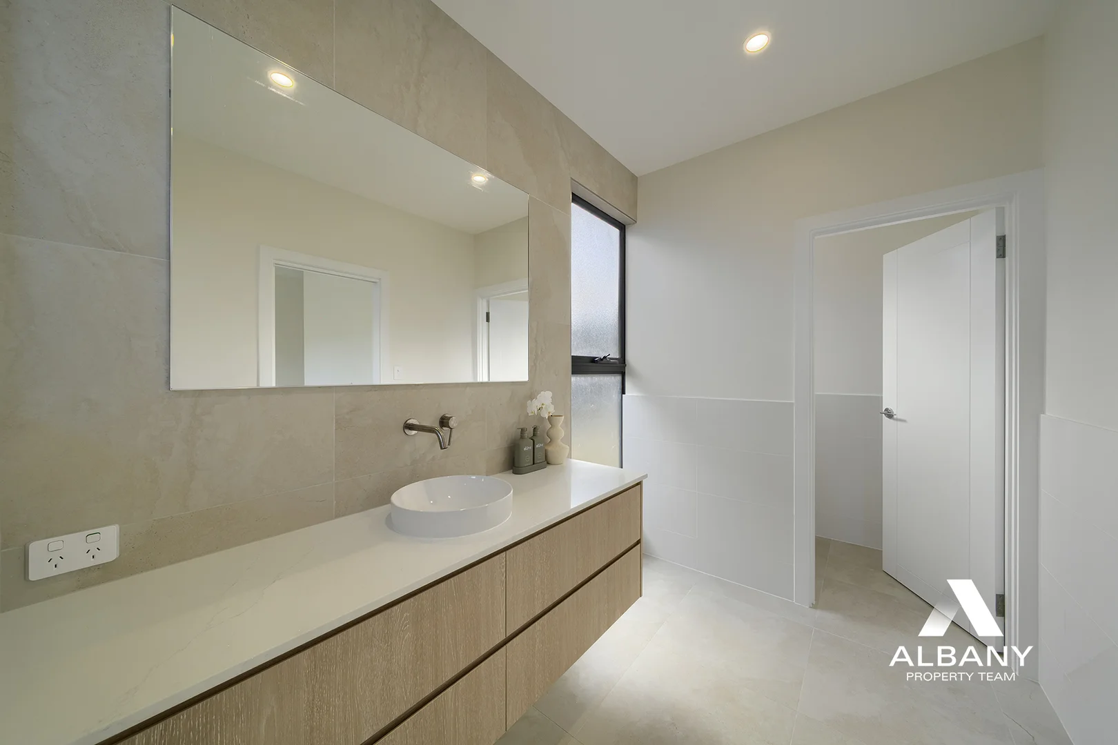 Additional image 18 of 30 Bandicoot Drive, Lange WA 6330
