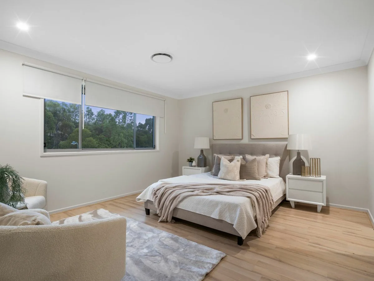 Additional image 22 of 26 Peachtree Place, Stretton QLD 4116