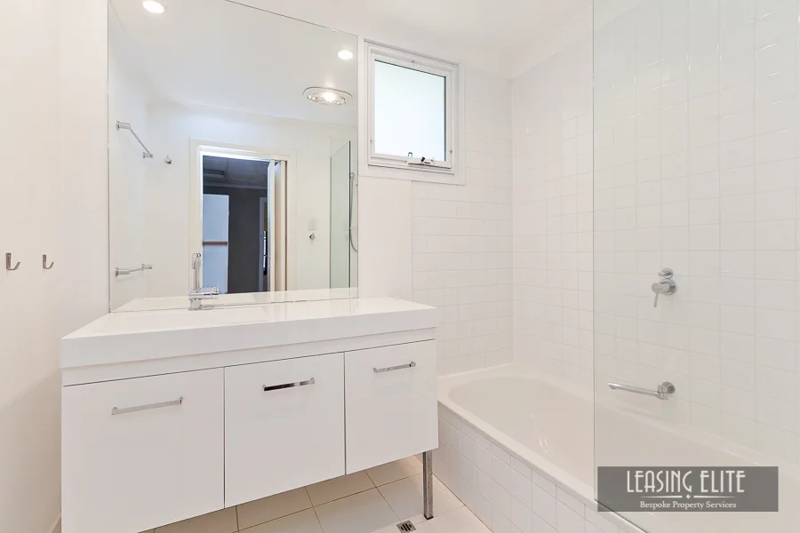 Additional image 13 of 10 Hampden Street, South Perth WA 6151