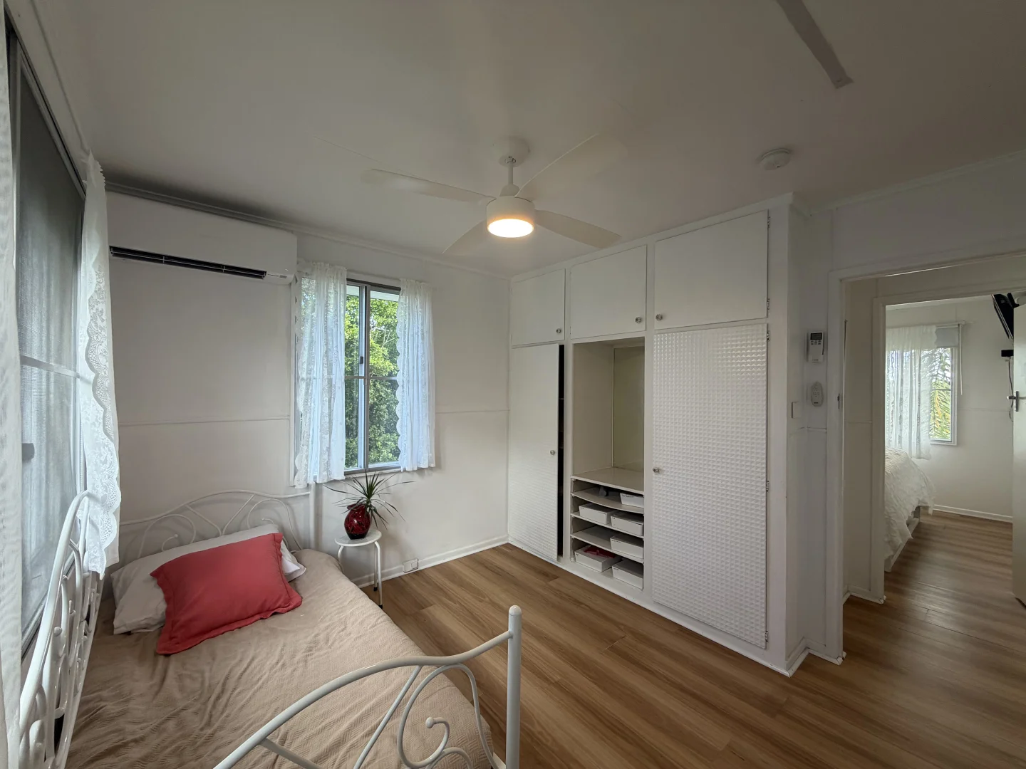 Additional image 10 of 126 Gore Street, Murgon QLD 4605