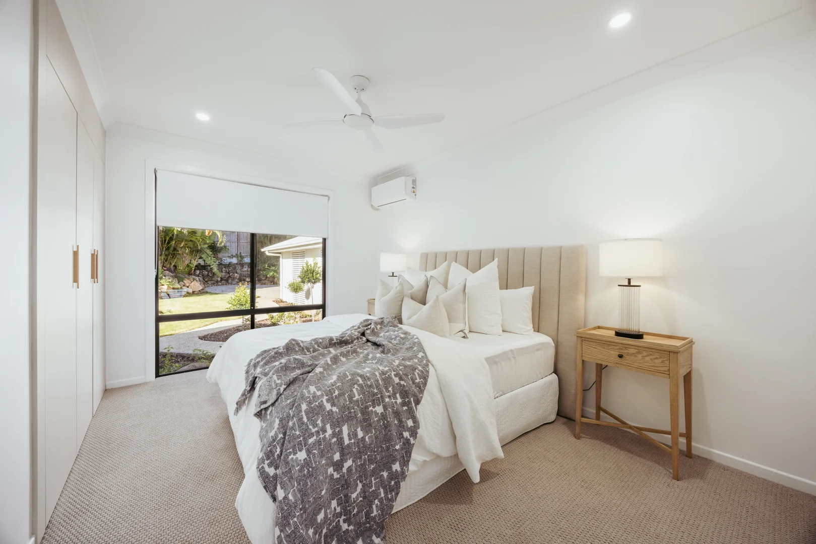 Additional image 22 of 384 Tamborine Oxenford Road, Upper Coomera QLD 4209