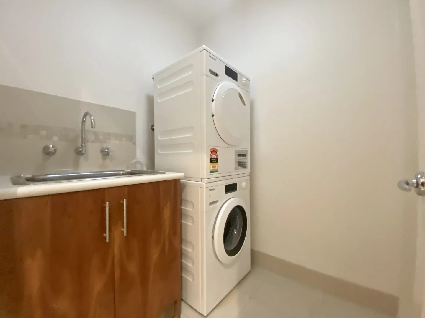 Additional image 16 of 8 Collins Place, Geelong VIC 3220