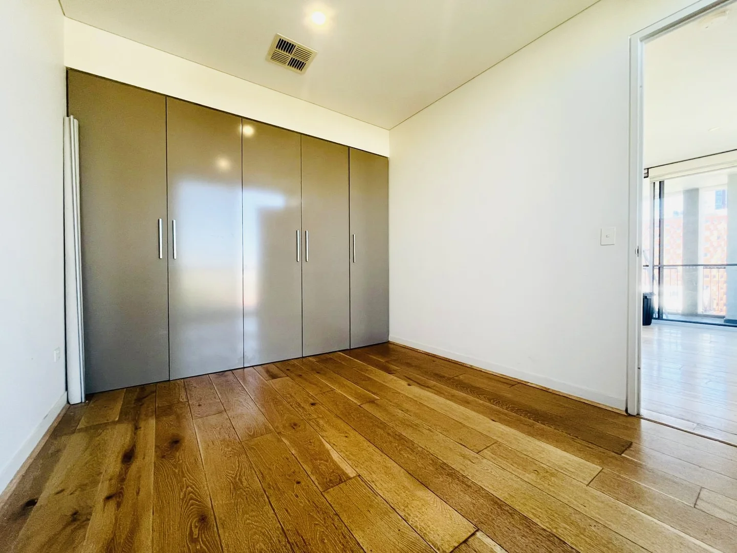 Additional image 11 of 804/349-357 Bulwara Road, Ultimo NSW 2007