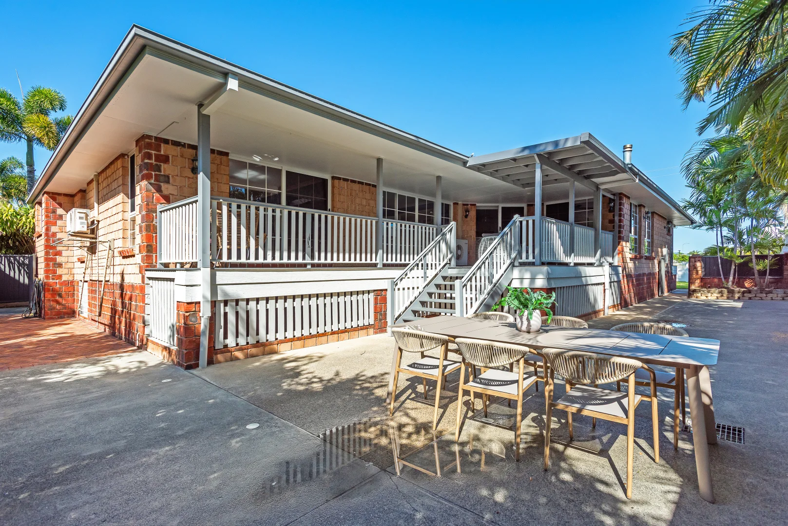 Additional image 11 of 44 Crescent Avenue, Hope Island QLD 4212
