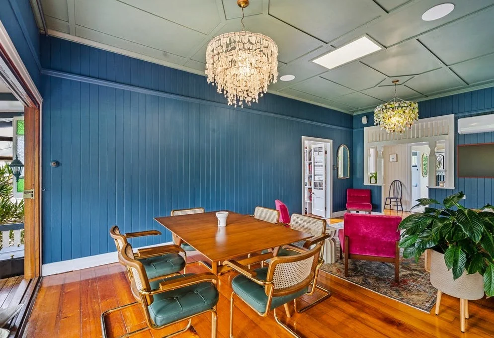 Additional image 7 of 11 MacKenzie Street, Annerley QLD 4103