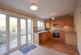 Additional image 2 of Trevorder Drive, St Austell, PL25