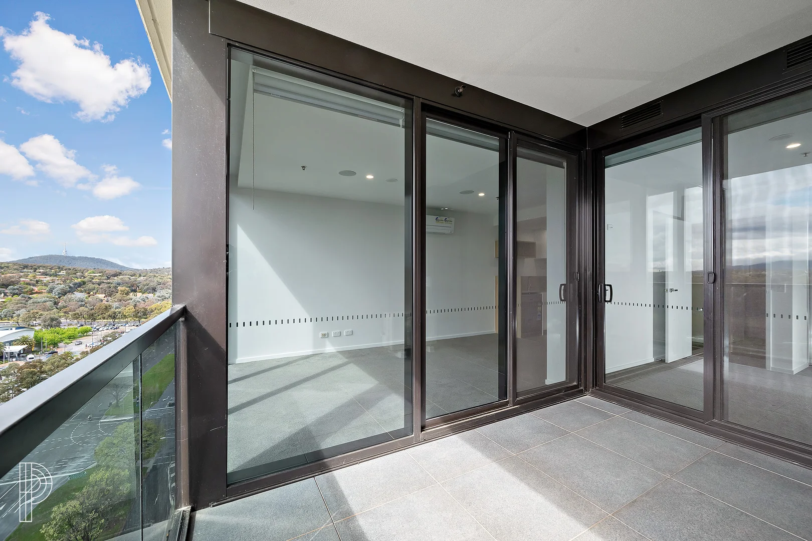 Additional image 8 of 1102/4 Grazier Lane, Belconnen ACT 2617