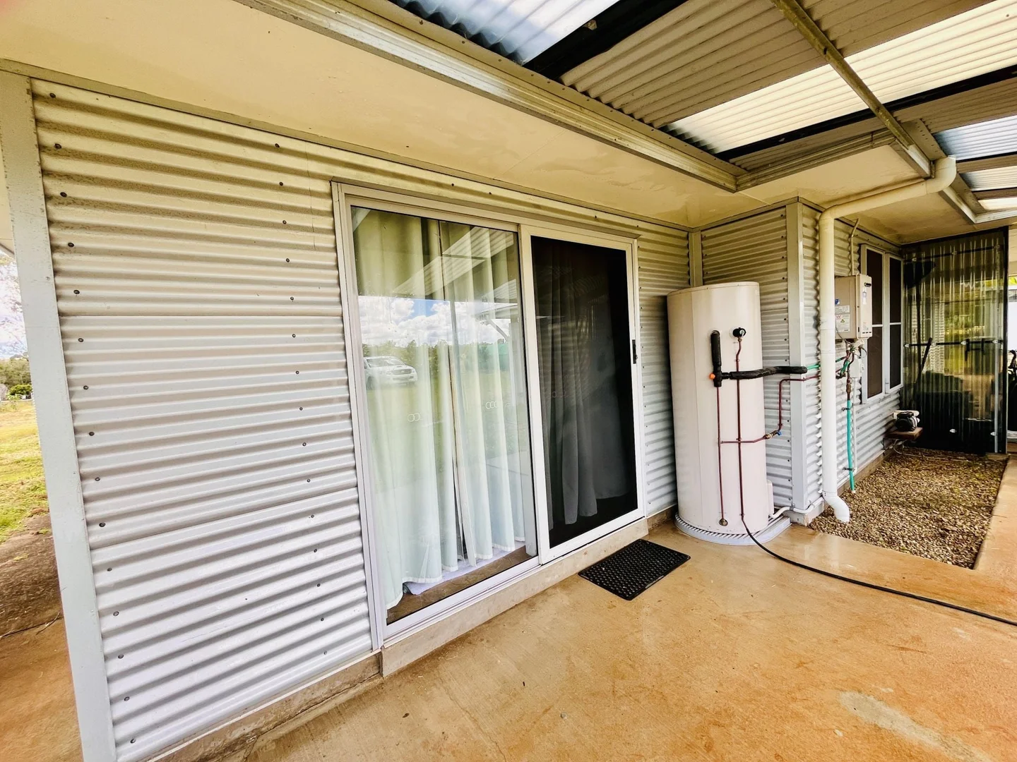 Additional image 4 of 84 Gordon Earl Drive, Millstream QLD 4888