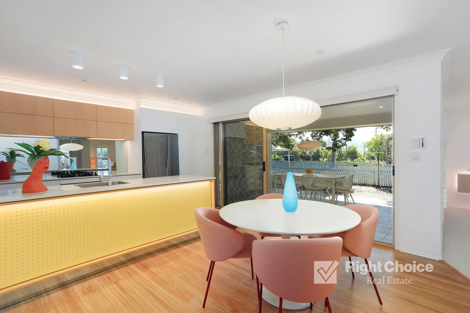 Additional image 3 of 1/21 Calderwood Road, Albion Park NSW 2527