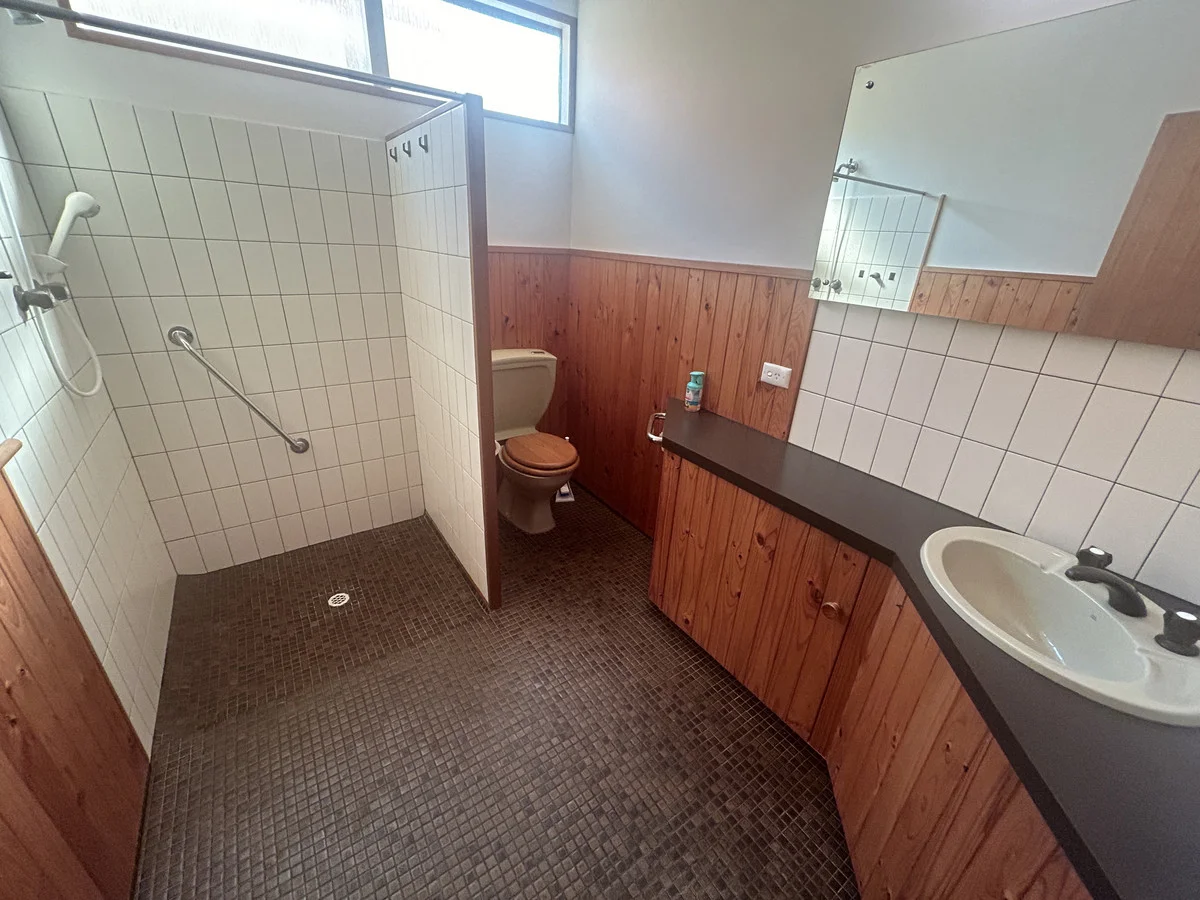 Additional image 14 of 5 Leslie Street, Port Augusta SA 5700