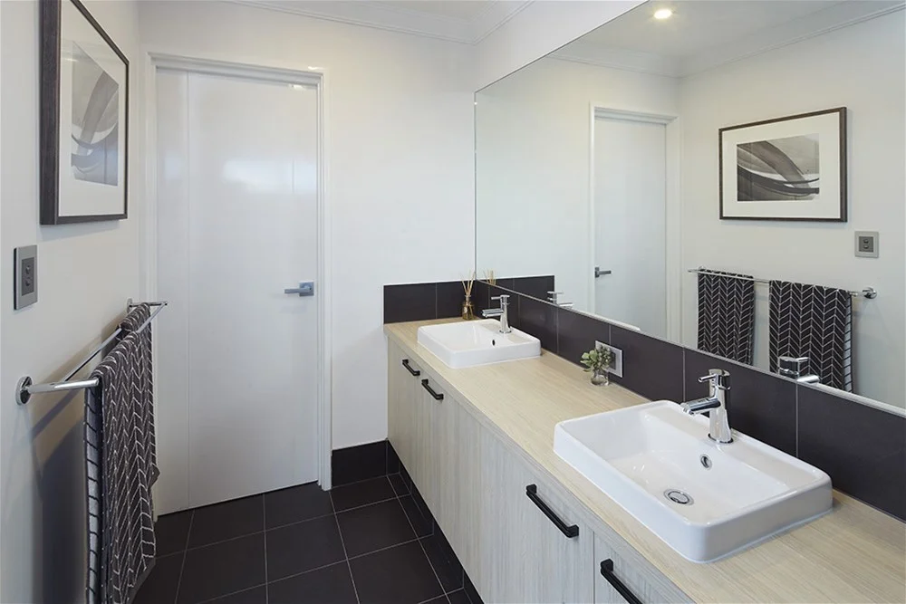 Additional image 3 of Lot 1418 Incandecent Avenue, Eglinton WA 6034