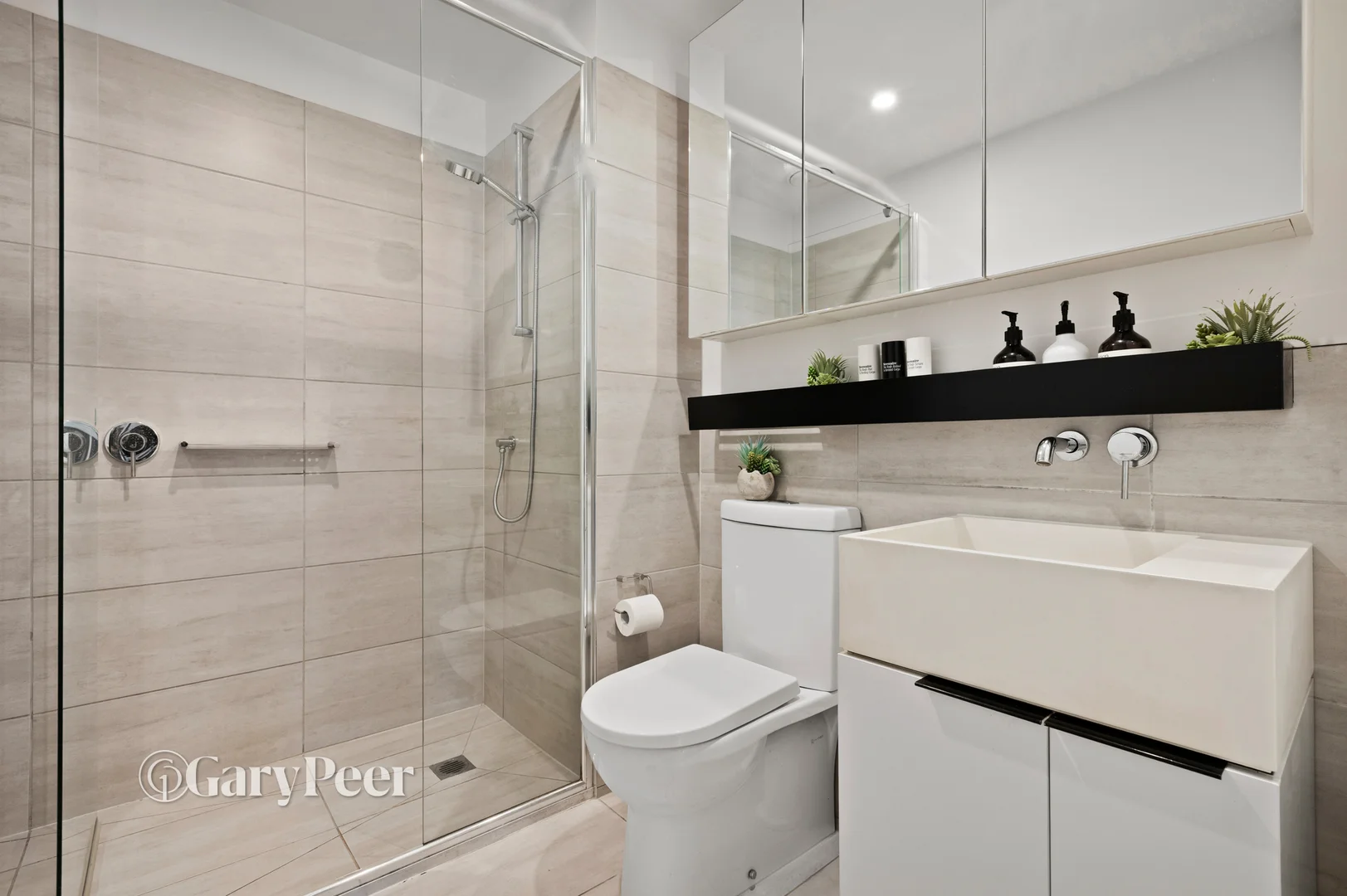 Additional image 6 of 308/40-44 Pakington Street, St Kilda VIC 3182