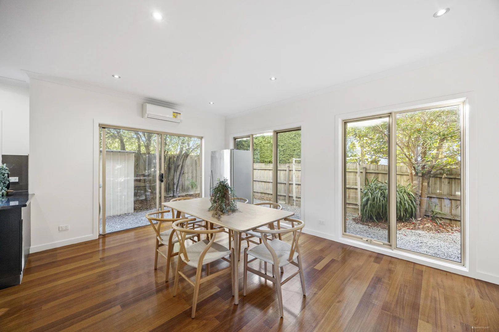 Additional image 6 of 2/451 Springfield Road, Mitcham VIC 3132