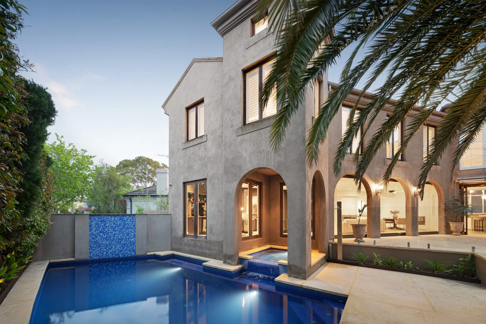 Additional image 2 of 2 Lorac Avenue, Brighton VIC 3186