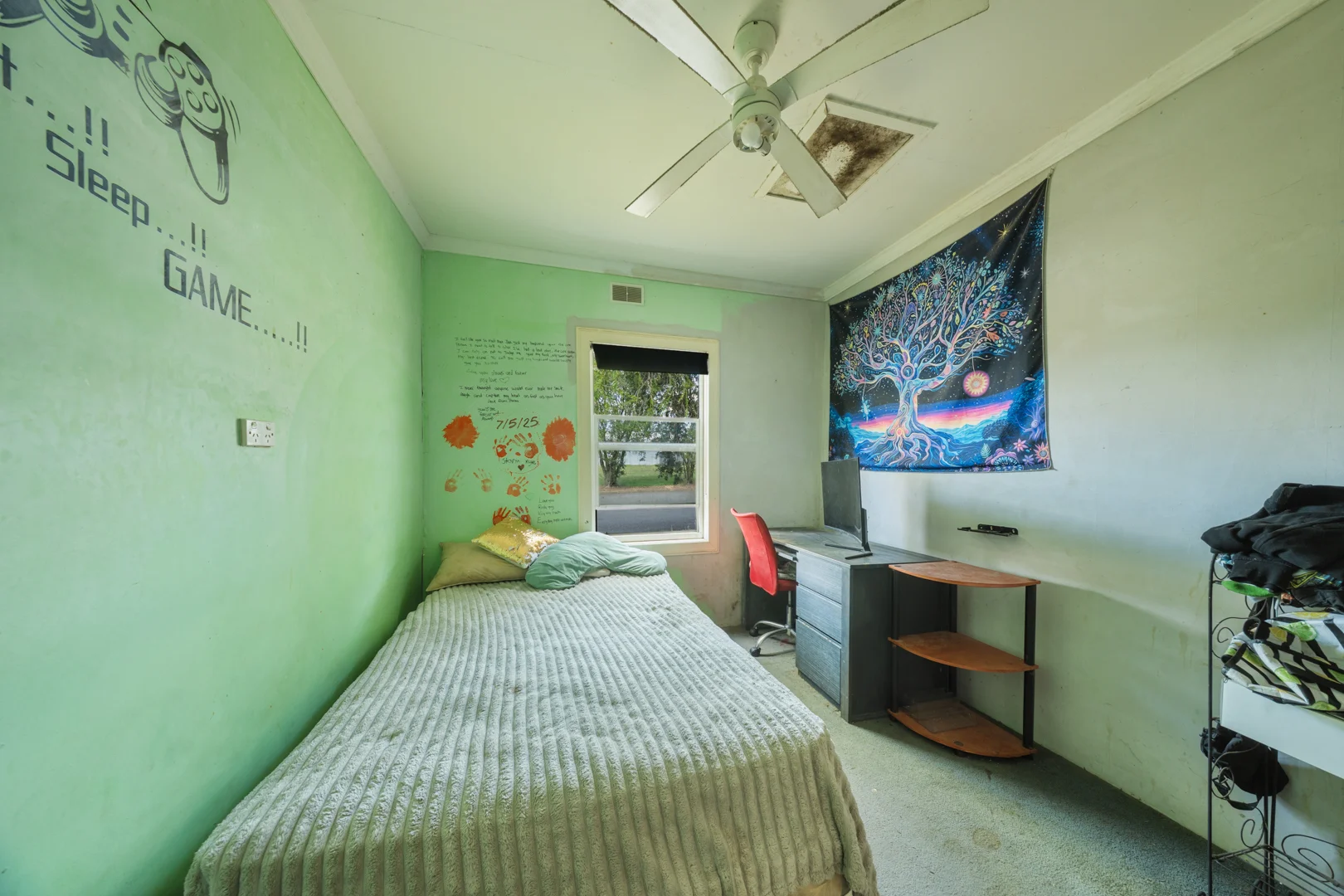 Additional image 7 of 90 Maitland Street, Branxton NSW 2335