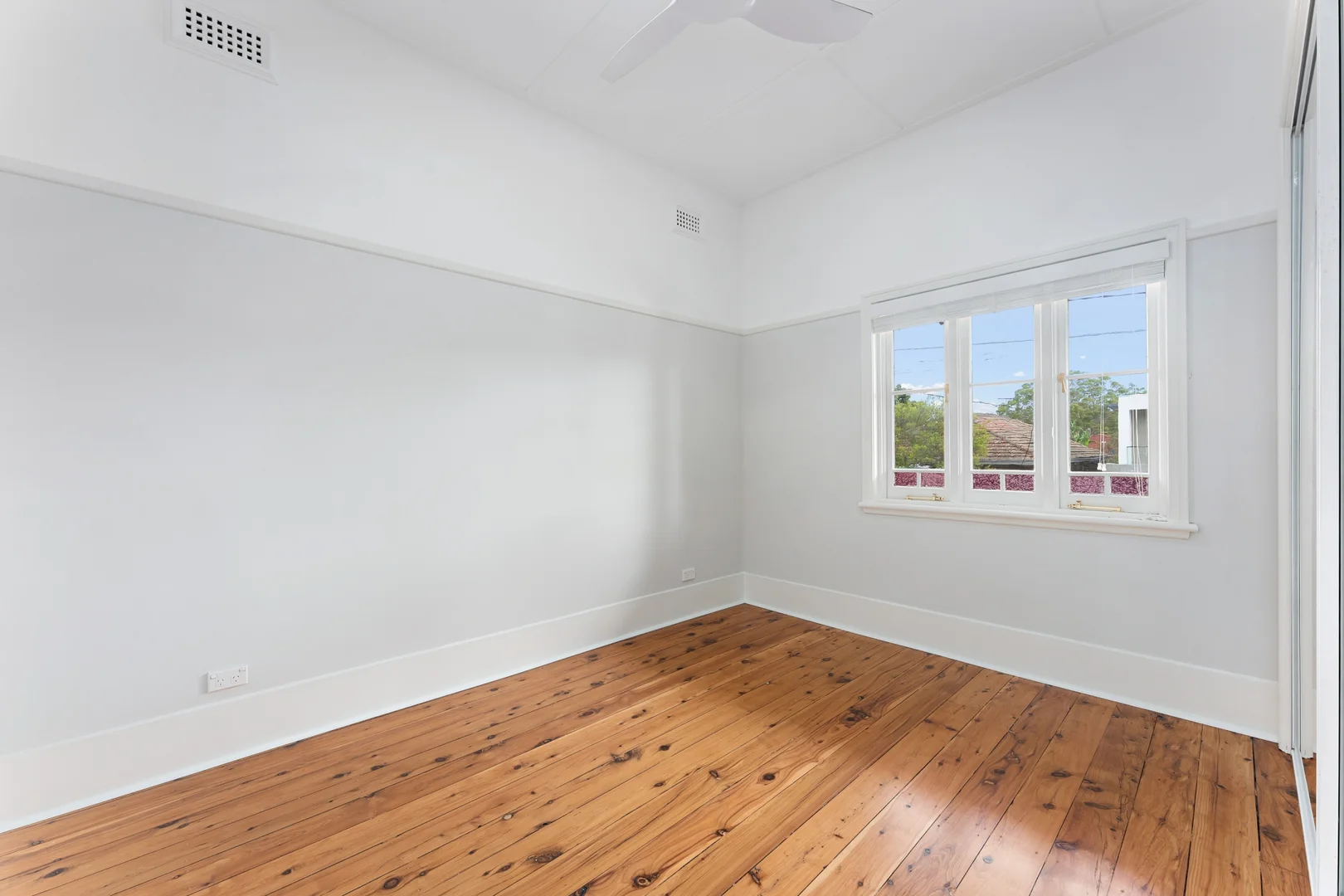 Additional image 6 of 9 Walker Street, Turrella NSW 2205