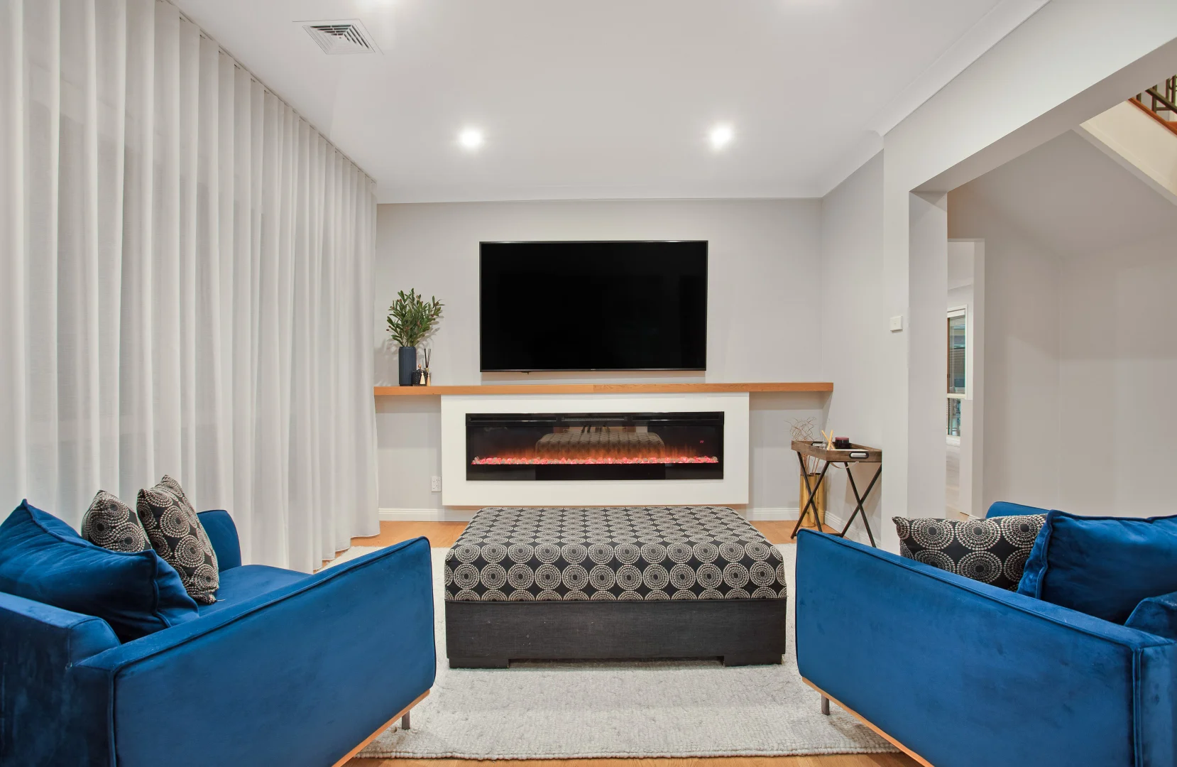 Additional image 4 of 14 Edwin Place, Glenwood NSW 2768