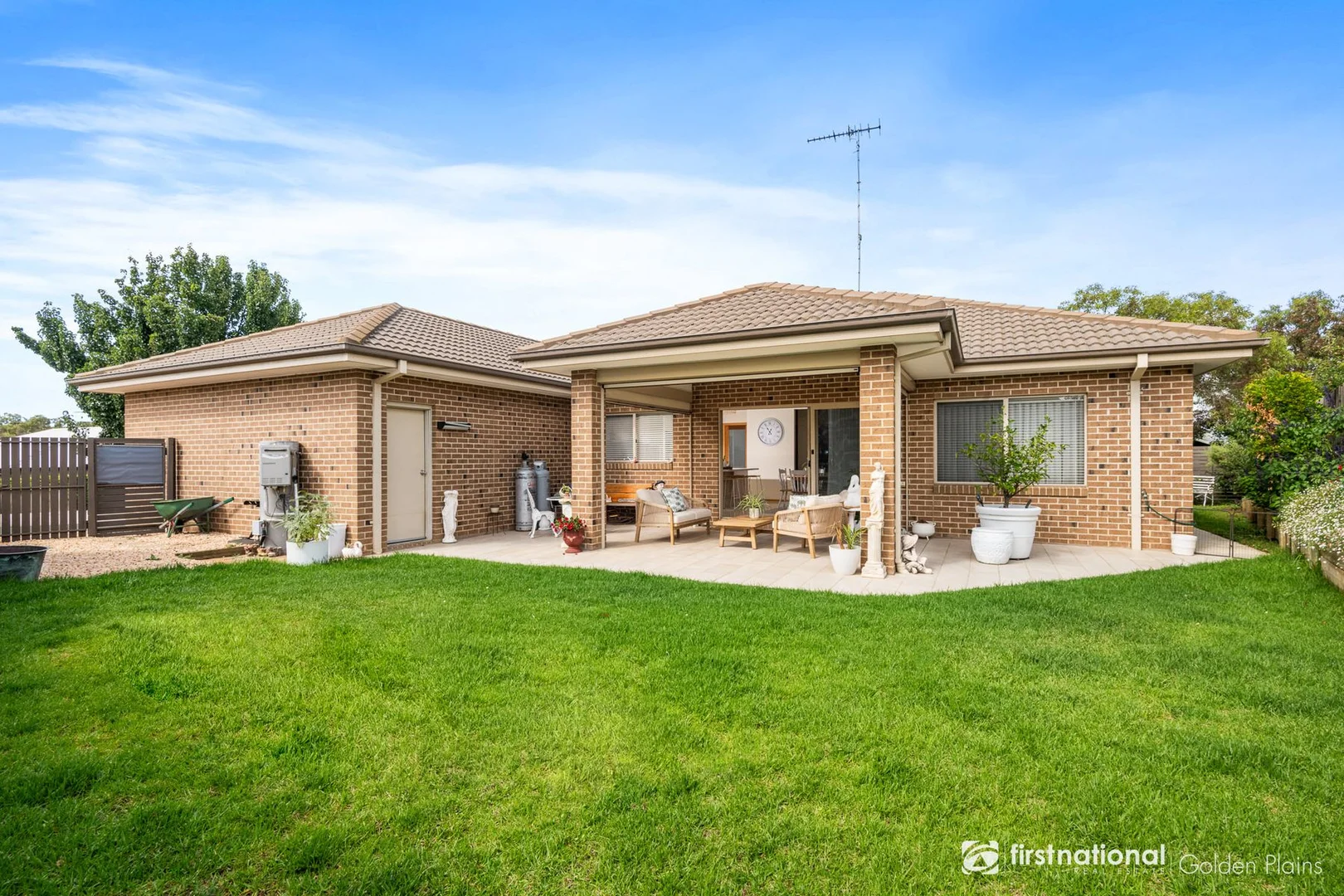 Additional image 14 of 35 Willowbrae Way, Bannockburn VIC 3331