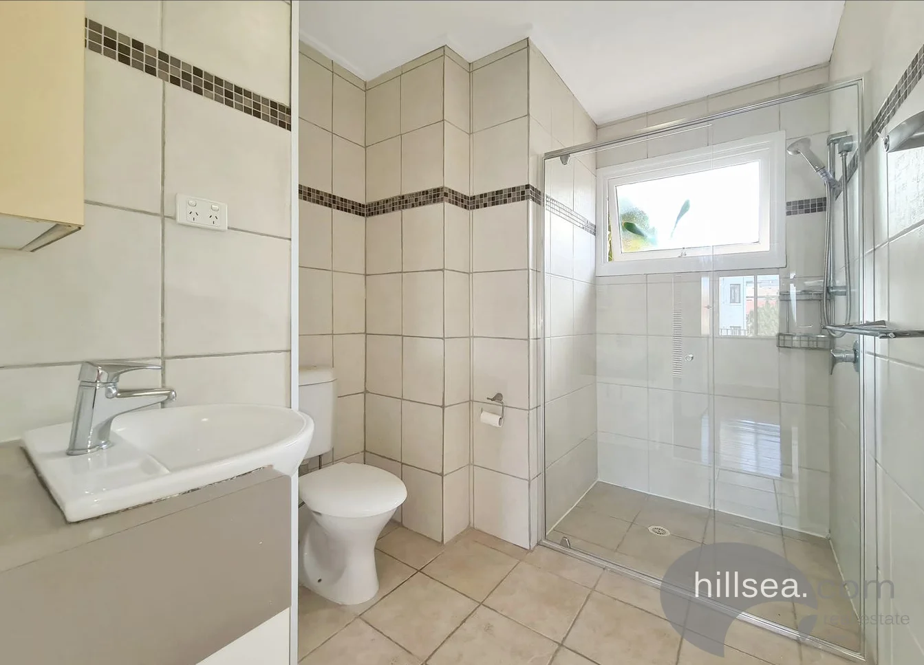 Additional image 10 of 4/18 Oleander Avenue, Biggera Waters QLD 4216