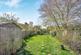 Additional image 12 of Bulmershe Road, Reading