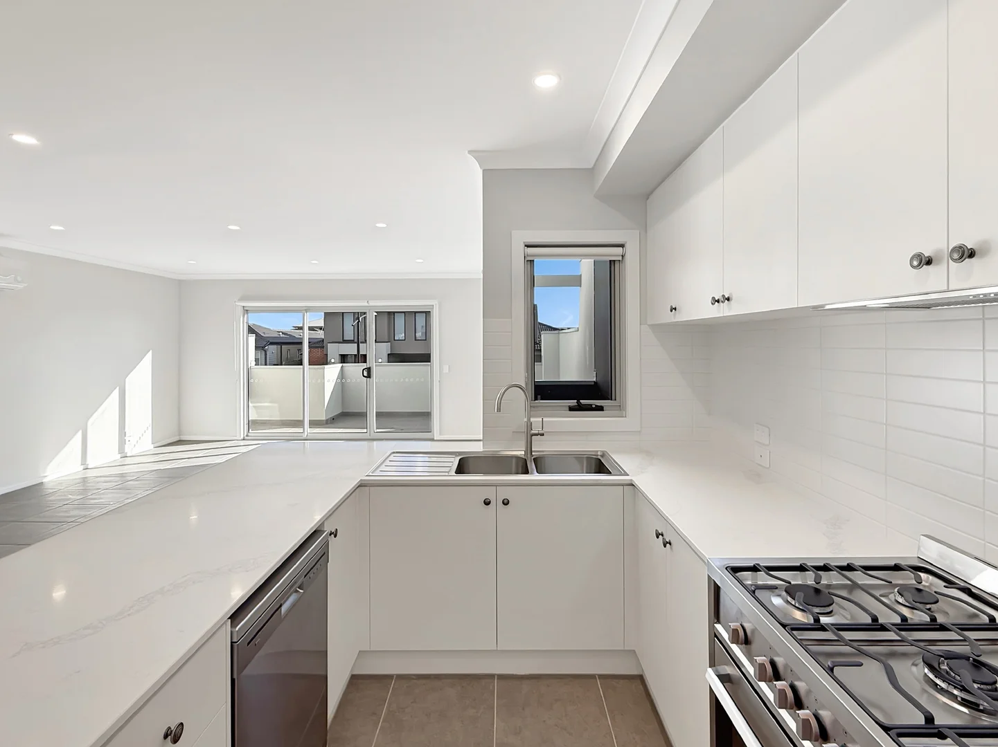 Additional image 4 of 14 Kesenay Road, Wollert VIC 3750