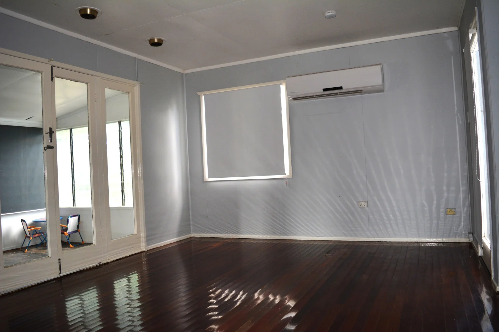 112 Thistle Street, Blackall QLD 4472 photo 3