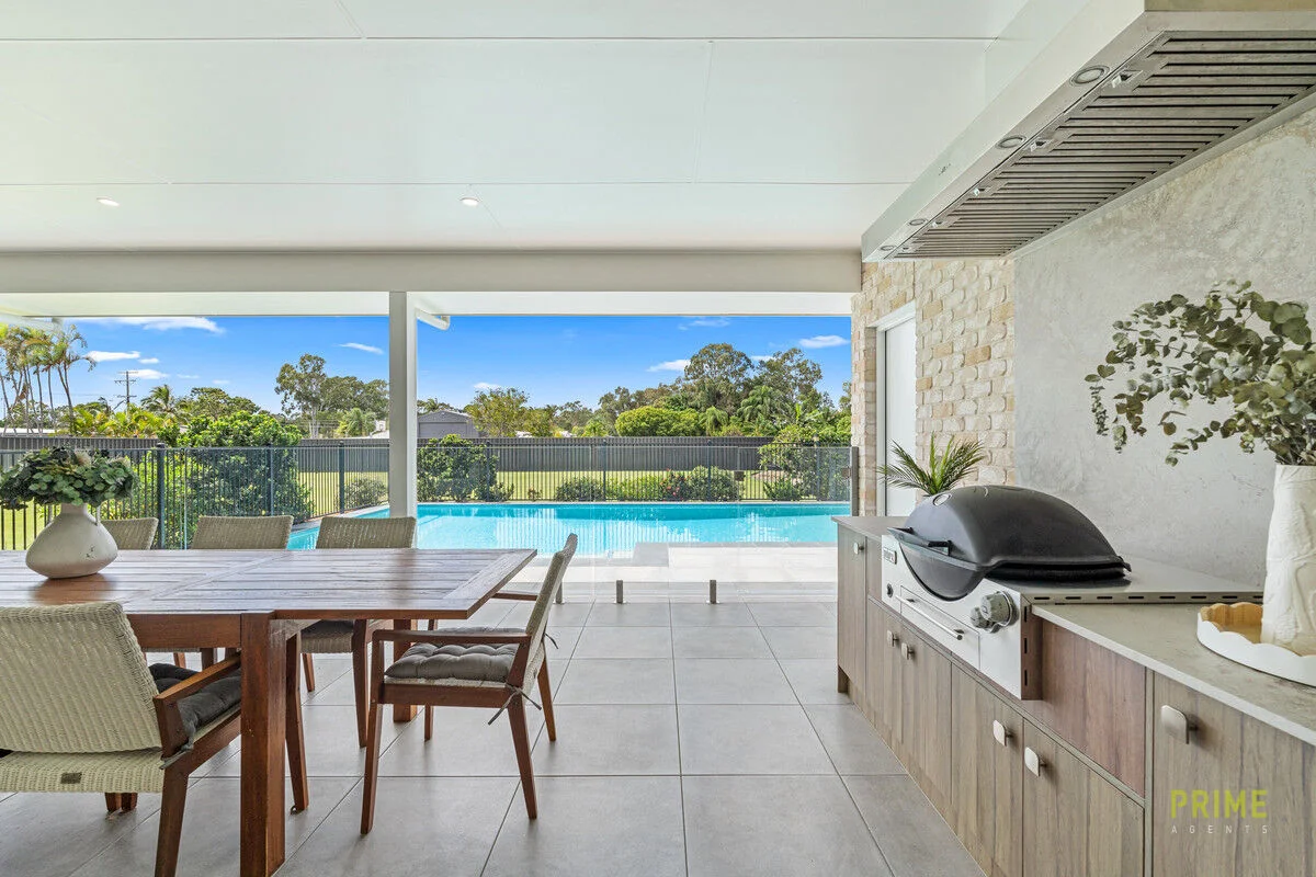 Additional image 11 of 8 Carrick Way, Wondunna QLD 4655