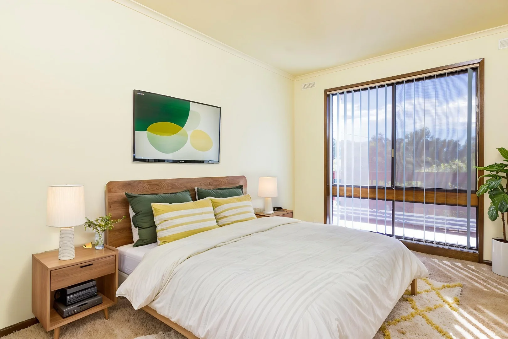 Additional image 13 of 253 Cureton Avenue, Mildura VIC 3500